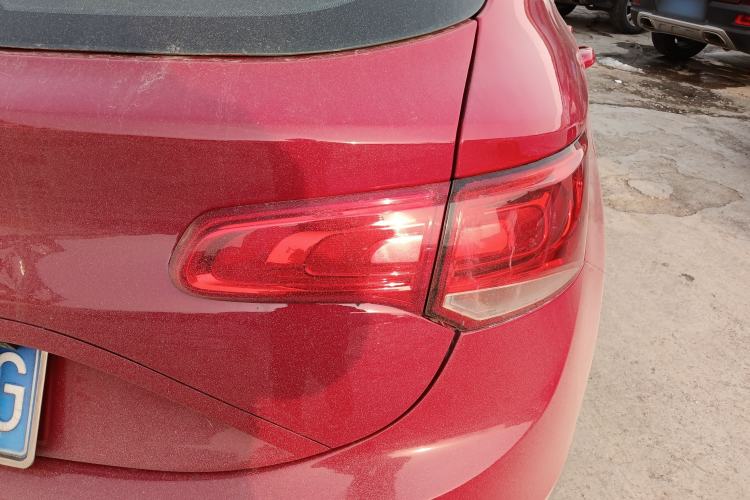 Used Fiat Ottimo 2014 1.4T Automatic Comfort Edition