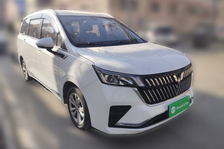 TDK.VehicleDetails.img