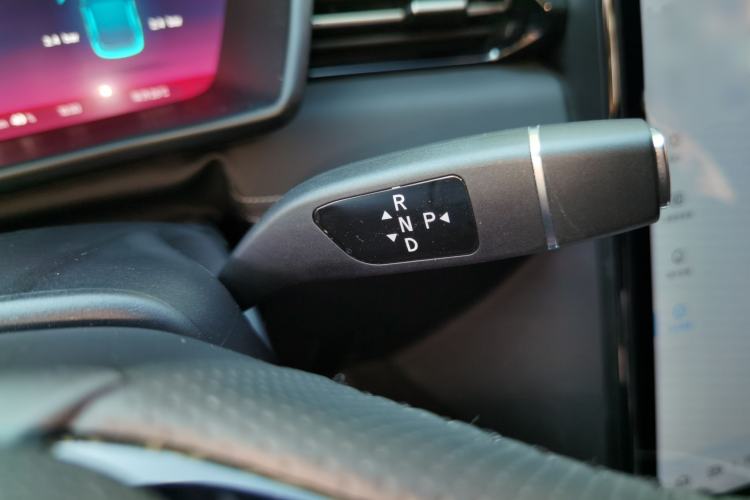 Used XPeng G3 2021 G3i 520G
