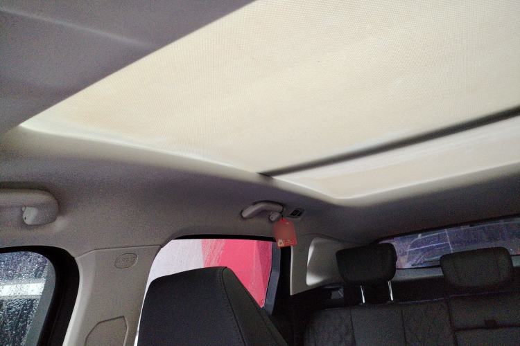 Used Haval H6 2021 1.5 GDIT Automatic Champion Edition