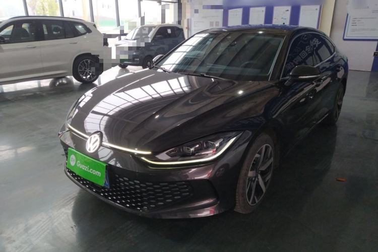 Used Volkswagen Lamando 2022 Lavida L 280TSI DSG Cool & Spicy Edition
