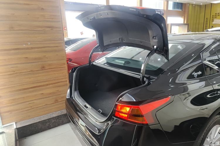 Used Nissan Teana 2020 2.0L XL Comfort Edition