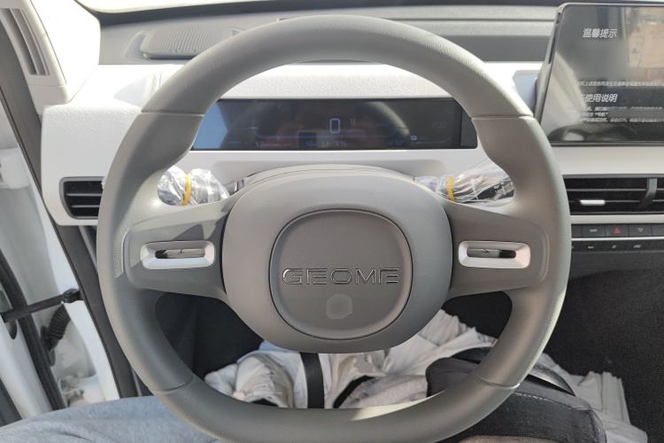 Used  Panda 2024 Panda Mini 200km Endurance Bear