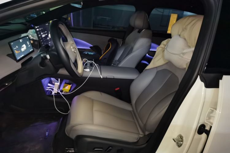 Used Nissan N7 2025 625 Max