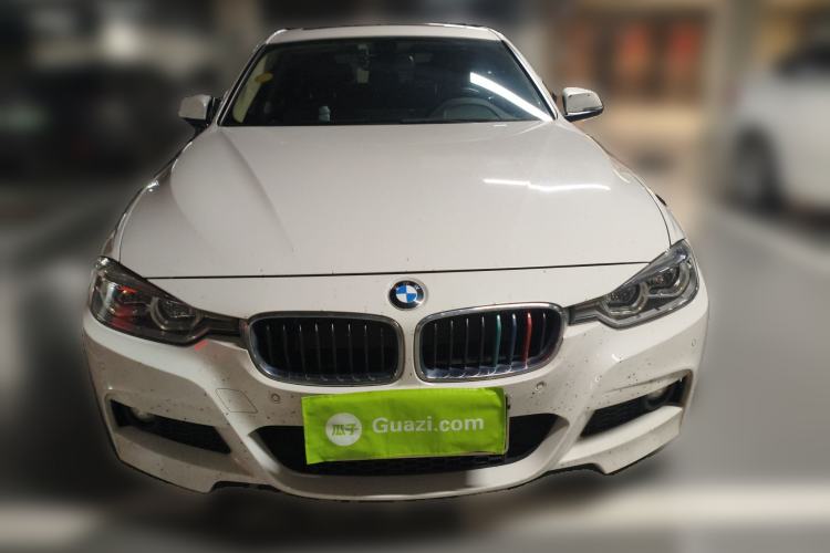 TDK.VehicleDetails.img