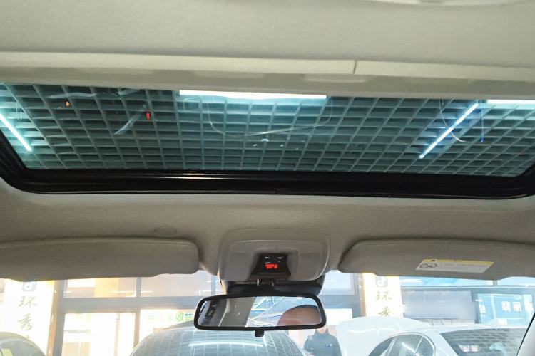 Used Volvo S60 2017 S60L T4 Smart Range Edition