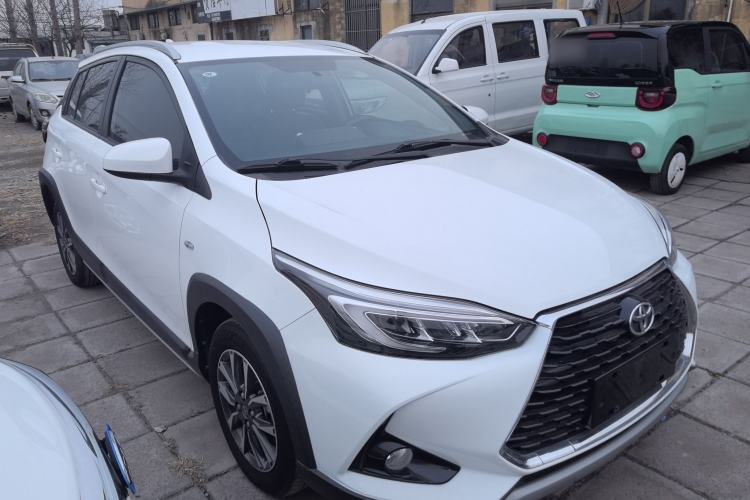 TDK.VehicleDetails.img