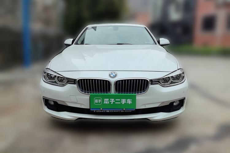 TDK.VehicleDetails.img