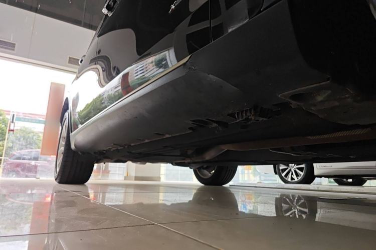 Used BMW X6 2017 xDrive35i Leading Model
