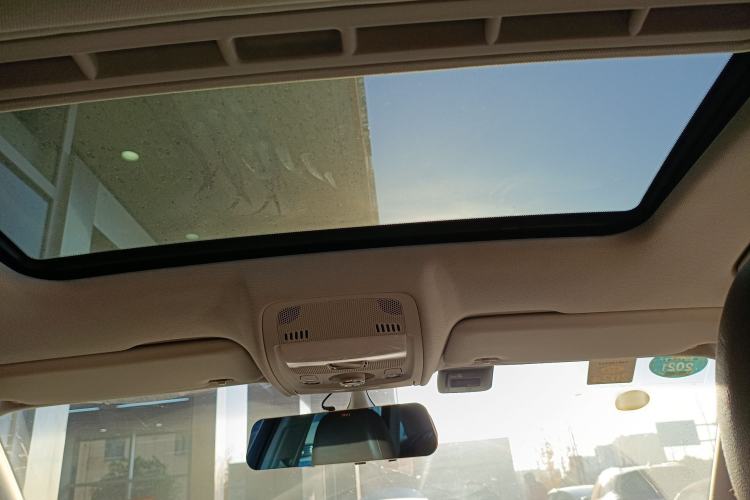 Used Audi A4L 2013 35 TFSI Automatic Standard Model