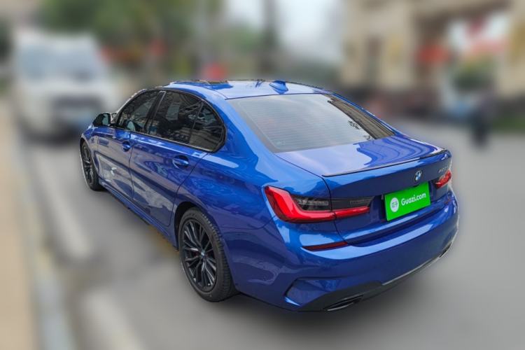 TDK.VehicleDetails.img