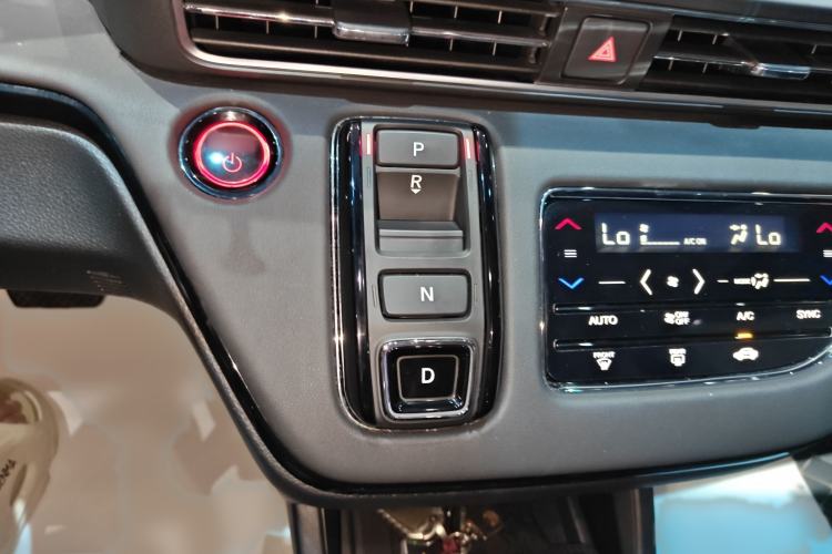 Used Honda Elysion 2022 2.0L eHEV Luxury Edition
