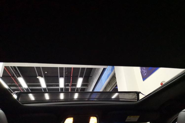 Used  Grand Cherokee 2015 3.0L Comfort Navigation Edition
