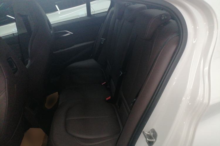 Used BMW 1 Series 2022 125i M Sport Night Edition
