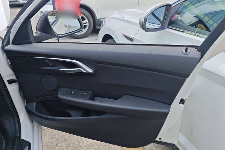 Used BMW 1 Series 2017 118i Sport Edition