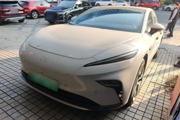 Used Rising F7 2023 Long-Range Pro Edition