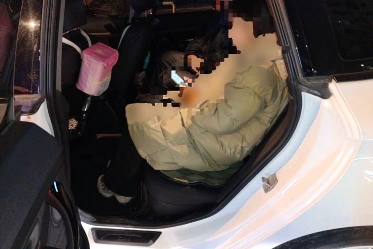 Used BMW 3 Series GT 2019 320i Sport Edition
