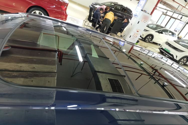 Used  Clubman 2016 Revised 1.5T COOPER
