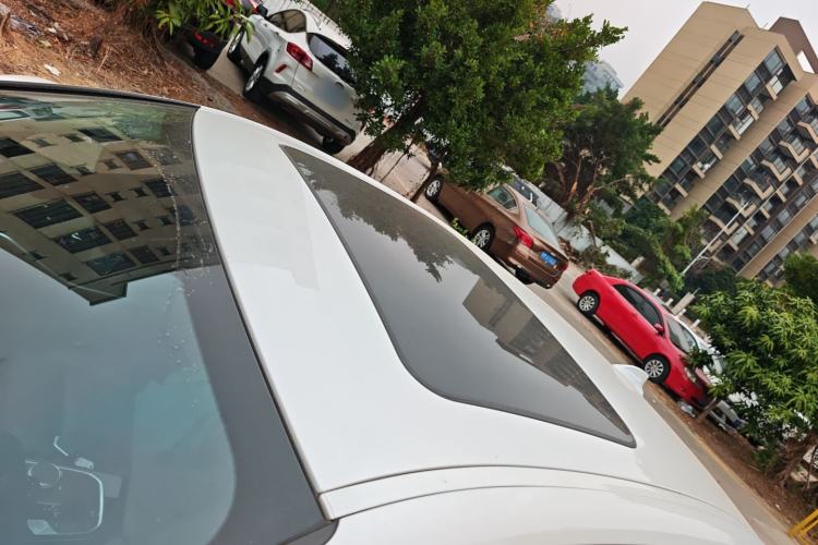 Used BMW 3 Series 2020 320i Sport Package