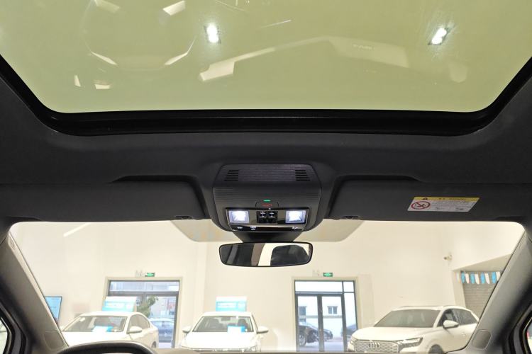 Used Audi Q4 e-tron 2024 40 e-tron Adventure Edition