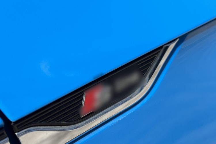 Used Audi A5 2022 Sportback 40 TFSI Fashionable and Dynamic Model
