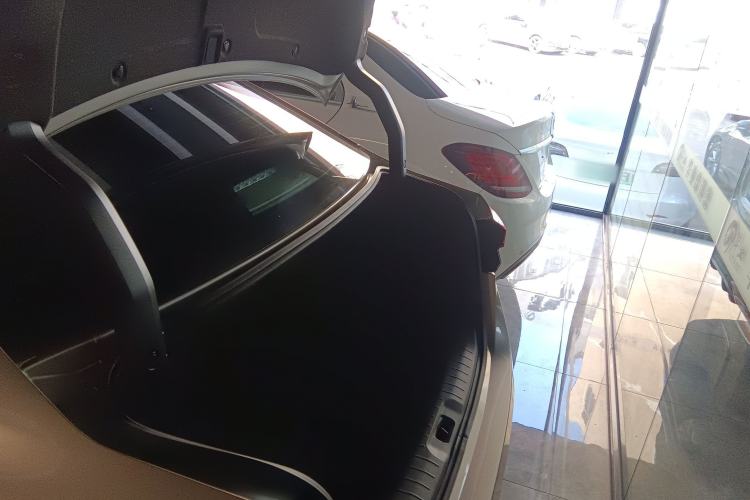 Used Nissan Teana 2022 2.0T XL Enjoyment Edition