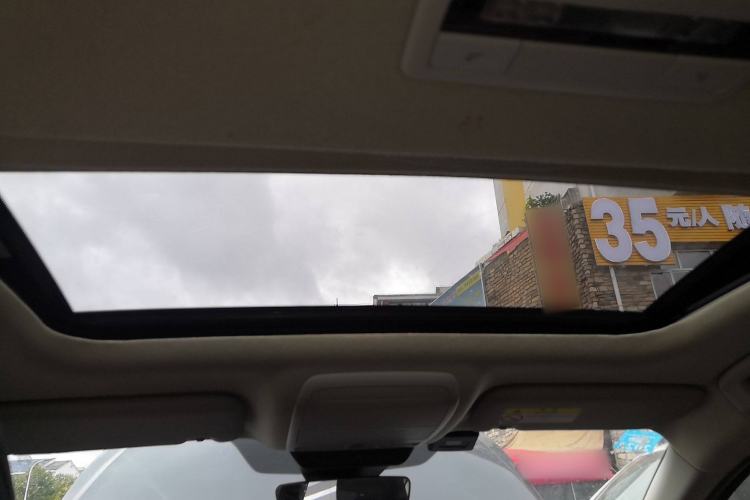 Used Mazda Mazda 3 Axela 2020 1.5L Automatic Luxury Version