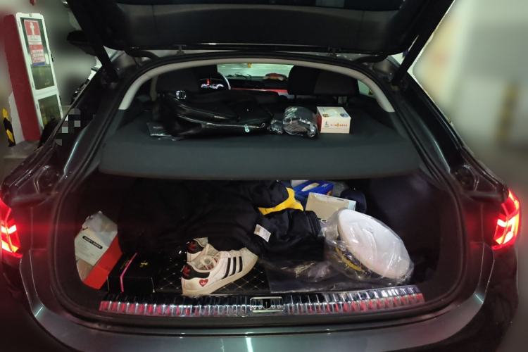 Used Audi Q3 Sportback 2020 35 TFSI Ambition Edition
