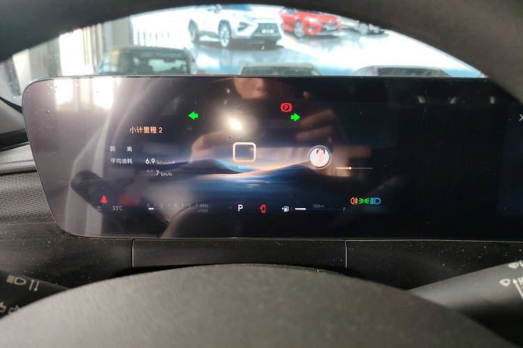 Used Buick Verano 2023 Pro Enjoyment Edition