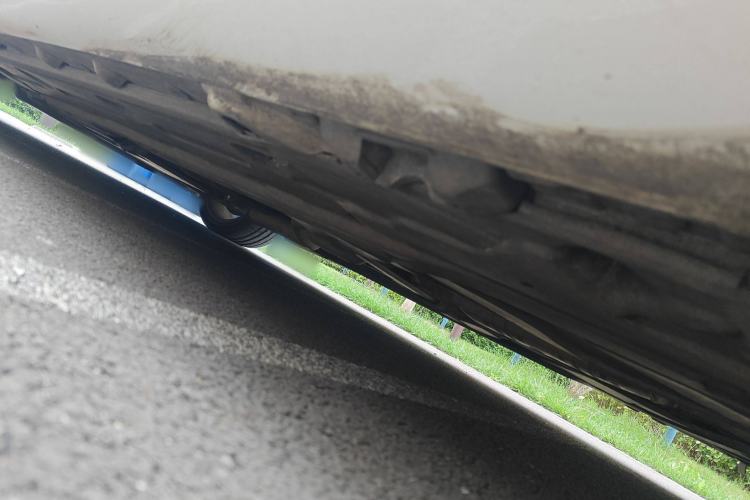 Used Mercedes-Benz E-Class 2014 E 200 Coupe