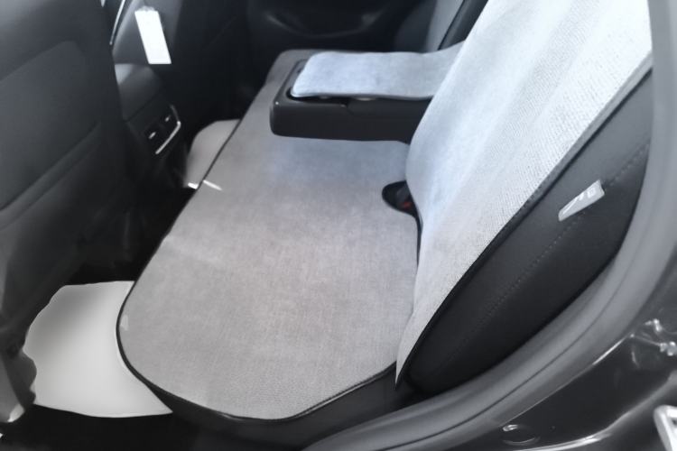 Used Mazda CX-5 2020 Revised Version 2.0L Automatic Two-Wheel Drive Smart Type
