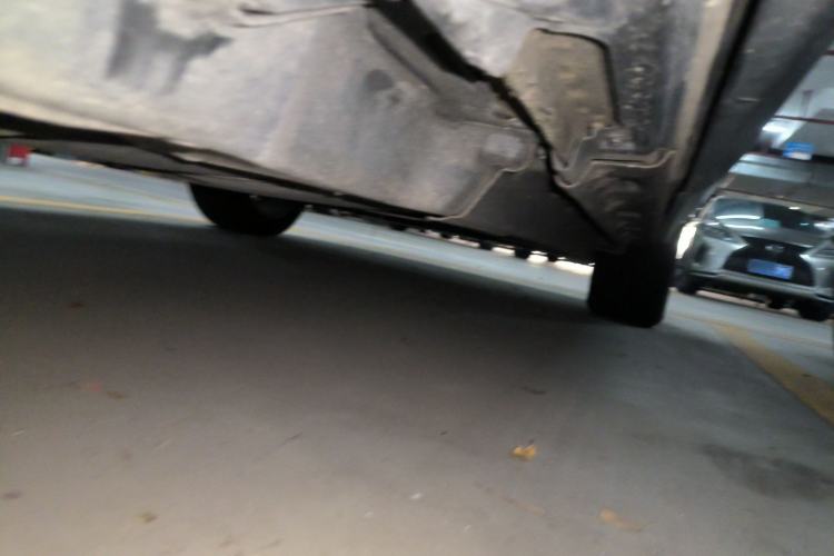 Used Audi Q5 2017 40 TFSI Comfort Model
