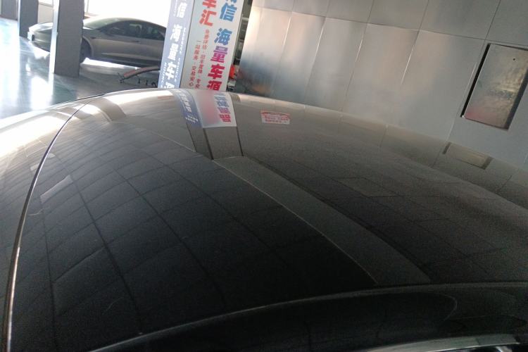 Used Wuling Xingguang 2023 150 Advanced Edition