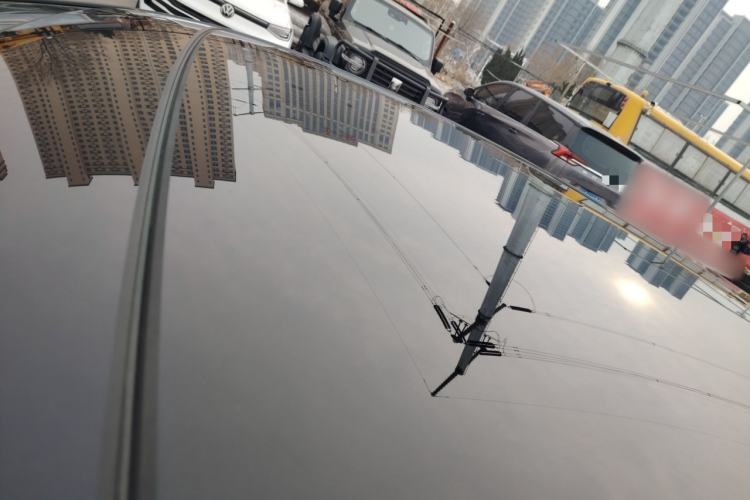 Used Volkswagen Golf 2021 280TSI DSG Pro
