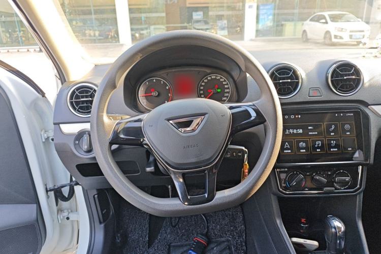 Used Jetta VA3 2019 1.5L Automatic Enjoyment Edition