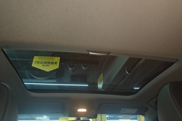 Used Audi A3 2018 30th Anniversary Edition Sportback 35 TFSI Fashion Model