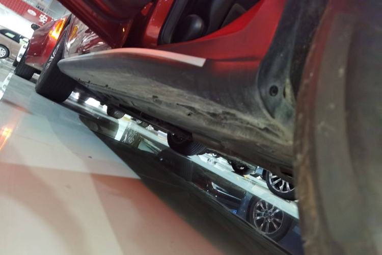 Used Mercedes-Benz GLC 2019 GLC 260 L 4MATIC Dynamic Model
