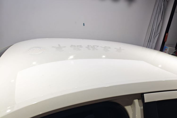 Used Volkswagen Lavida 2019 Lavida Start 1.5L Automatic Trendy Version China VI Standard
