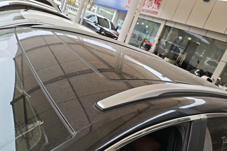 Used Buick Encore GX 2020 20T CVT Two-Wheel Drive Luxury Version
