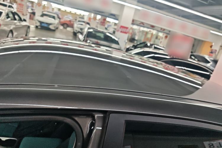 Used  Geome 2025 410 km Free Version
