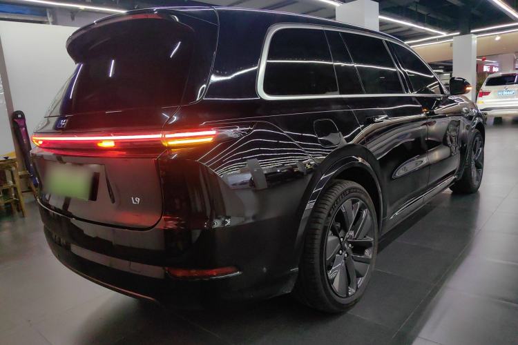 TDK.VehicleDetails.img