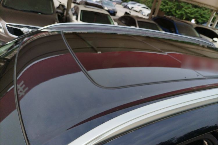 Used BMW X5 2022 Restyled xDrive 30Li Luxury Version M Sport Package
