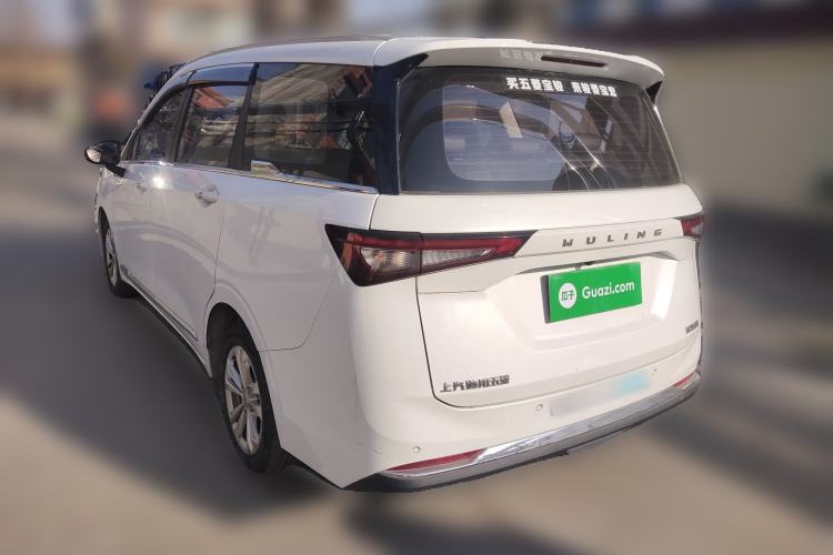 TDK.VehicleDetails.img