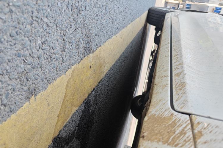 Used GAC Trumpchi M6 2019 270T DCT Luxury Edition (7-seater) China VI
