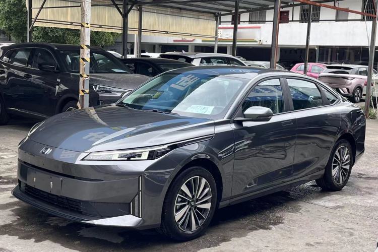 Used  A05 2024 Truly Delicious Version 70 Leading Edition
