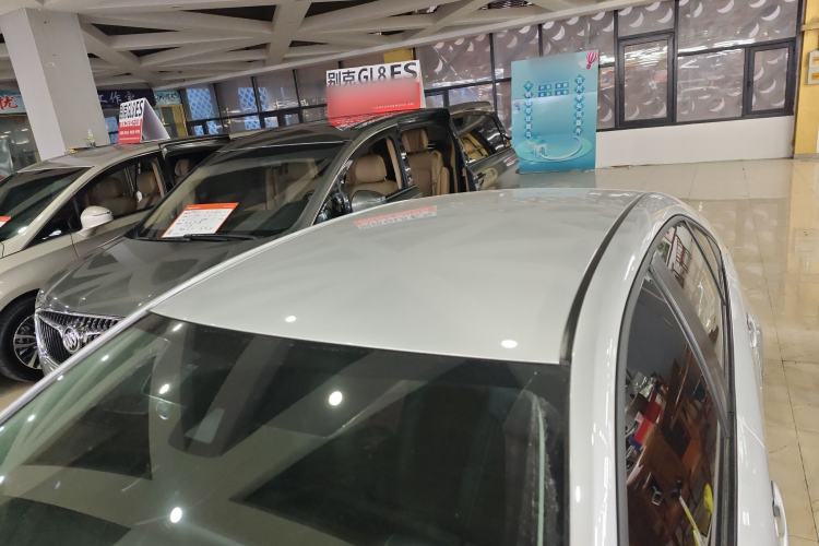 Used Toyota Corolla 2021 Dual-Engine 1.8L E-CVT Pioneer Edition