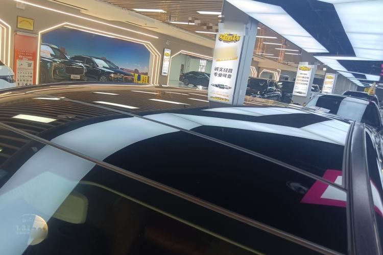 Used Mercedes-Benz E-Class 2020 Restyled E 300 L Exclusive Edition