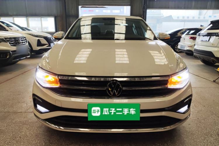 Used Volkswagen Bora 2023 280TSI DSG Comfort Edition