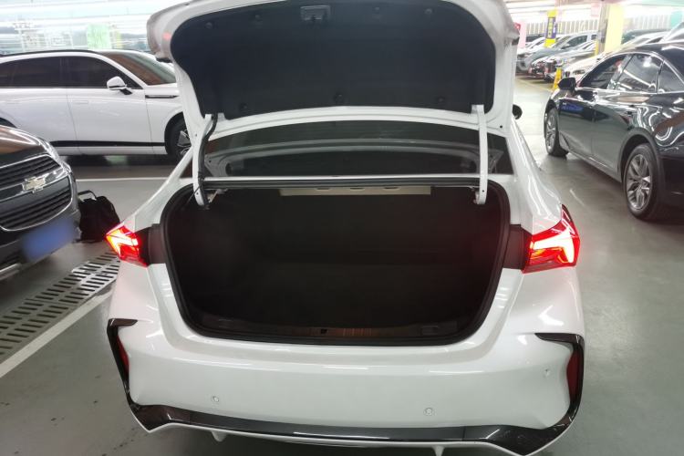 Used Buick Verano 2023 Pro GS Swift Edition
