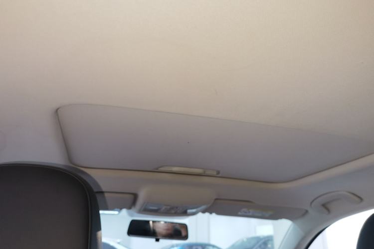 Used Volkswagen Lavida 2021 280TSI DSG Comfort Edition
